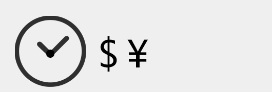 释锐网站技术优势